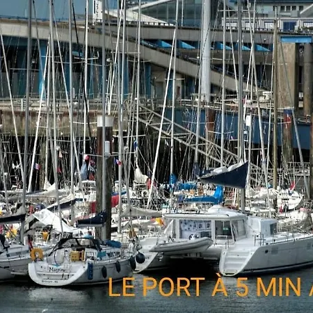 Le Surfer Boulogne-sur-Mer